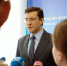 ra 7699 - NewsNN.Ru