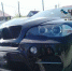 Итоги дня: арест водителя BMW, новые квитанции за тепло и праймериз в ЗС - NewsNN.Ru