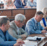 P1190382 - NewsNN.Ru