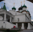 KAB_3081 - Вознесенский Печерский мужской монастырь