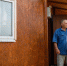 Md 1524129514 - NewsNN.Ru