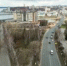 Фото с сайта администрации города Чебоксары - НТА-Приволжье