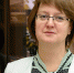 V apparate ushakovoy do sih por ne znayut podrobnostey ubiystva pod semenovom 1 - NewsNN.Ru