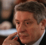 Источник фото: http://nn-patriot.ru - АПН-Нижний Новгород