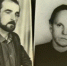 Загадка для Шерлока Хомса. Разыскивается Андрейка с фотографии 1980 года - Нижегородская правда