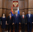 JPG Файл - ГУ МВД Нижегородской области