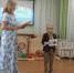 dsc04421 - Администрация Автозаводского района