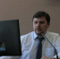 Круглый стол "Механизмы взаимодействия с работодателями" - ННГАСУ