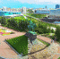 Maxresdefault 1 - NewsNN.Ru