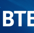 ВТБ и Федеральный институт промышленной собственности подписали соглашение о сотрудничестве - НТА-Приволжье