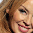 1518954202 a65d8ec9f11aee3f3bab5e7c3602ba61 - NewsNN.Ru