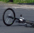 20967 - NewsNN.Ru