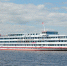Budyonny description main - NewsNN.Ru