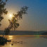Image - NewsNN.Ru