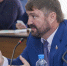Владислав Атмахов лишился полномочий депутата Заксобрания на профессиональной основе - vGorodeN.Ru