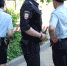 Vlcsnap 2018 05 18 11h28m32s37 - NewsNN.Ru