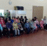 img 20180531 120414 - Администрация Автозаводского района