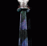 Fmbx5wr810jko pvoyal w 1200 - NewsNN.Ru