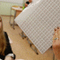941876764 31064200 - NewsNN.Ru