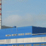 Images 271661 - NewsNN.Ru