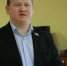 Bnp59hvyq68+%281%29 - NewsNN.Ru