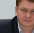 %d0%b5%d0%b3%d0%be%d1%80%d0%be%d0%b2 - NewsNN.Ru