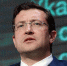 Kmo 158896 00252 1 t218 232026 - NewsNN.Ru