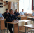 DSC05170 - Нижегородская академия МВД