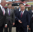 Print 3999807 3022843 - NewsNN.Ru