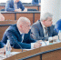 P1200853 - NewsNN.Ru