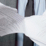 Page 3 - NewsNN.Ru