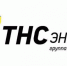 ТНС Энерго - АПН-Нижний Новгород