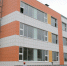 Mmb 0022 0 - NewsNN.Ru
