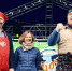 Увеличить - ТПП Нижегородской области