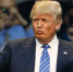 151208124928 trump 624x351 reuters nocredit - NewsNN.Ru