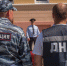Администрация Дзержинска Нижегородской области предлагает жителям вступать в народные дружины - НИА Нижний Новгород