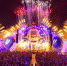 4628164891458286301866369452 - NewsNN.Ru