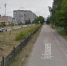 Благоустройство объектов по федпрограмме в Дзержинске Нижегородской области стартует 1 июля - НИА Нижний Новгород