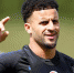 2018 06 06t105822z 1505118709 rc1b9d68d3c0 rtrmadp 3 soccer worldcup eng cri preview.jpg - NewsNN.Ru