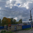Магазин снесён в Нижнем Новгороде по требованию прокуратуры - НТА-Приволжье