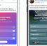 Gculamveiky - NewsNN.Ru