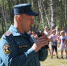 IMG_0890 - МЧС Нижегородской области