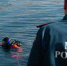 1be563d4d70cbf02096c113db1462610 xl - NewsNN.Ru