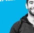 Tele2 football - NewsNN.Ru