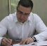 1 - NewsNN.Ru