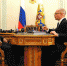 Czwyi4aztd40fbzpva3br1wtrqmusso5 - NewsNN.Ru