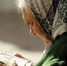 73ba36efa26f7d7e988de11154b47520 - NewsNN.Ru