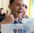 Что нужно знать о новых ЕГЭ - vGorodeN.Ru