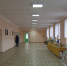 1446541357944336 - NewsNN.Ru