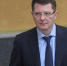 6db170e980391c941999f80015e784a5  1920x - NewsNN.Ru